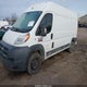 3C6TRVDG6EE105834 2014 Ram Promaster 2500 High Roof auction photo thumbnail 2