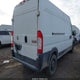 3C6TRVDG6EE105834 2014 Ram Promaster 2500 High Roof auction photo thumbnail 4