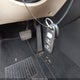 5XXGM4A73DG222932 2013 Kia Optima Lx auction photo thumbnail 11