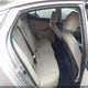 5XXGM4A73DG222932 2013 Kia Optima Lx auction photo thumbnail 8