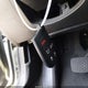 1G1RC6S52HU182971 2017 Chevrolet Volt Lt auction photo thumbnail 11