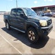 5TEJU62N68Z553509 2008 Toyota Tacoma Prerunner V6 auction photo thumbnail 1