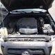 5TEJU62N68Z553509 2008 Toyota Tacoma Prerunner V6 auction photo thumbnail 10