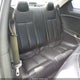 1N4AL2EP8CC233615 2012 Nissan Altima 2.5 S auction photo thumbnail 8