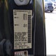 1N4AL2EP8CC233615 2012 Nissan Altima 2.5 S auction photo thumbnail 9