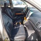 2T2HK31U07C010121 2007 Lexus Rx 350 auction photo thumbnail 5