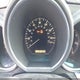 2T2HK31U07C010121 2007 Lexus Rx 350 auction photo thumbnail 7