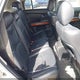 2T2HK31U07C010121 2007 Lexus Rx 350 auction photo thumbnail 8