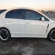 2HGFA5E50AH701368 2010 Honda Civic Si auction photo thumbnail 14