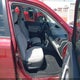 JF2SJABC1HH501884 2017 Subaru Forester 2.5I auction photo thumbnail 5