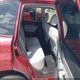 JF2SJABC1HH501884 2017 Subaru Forester 2.5I auction photo thumbnail 8
