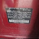JF2SJABC1HH501884 2017 Subaru Forester 2.5I auction photo thumbnail 9