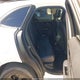 SADCJ2BN5HA096135 2017 Jaguar F-Pace 20D Premium auction photo thumbnail 8