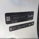 SADCJ2BN5HA096135 2017 Jaguar F-Pace 20D Premium auction photo thumbnail 9