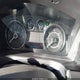 2FMGK5BC3BBD25087 2011 Ford Flex Se auction photo thumbnail 7