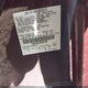 2FMGK5BC3BBD25087 2011 Ford Flex Se auction photo thumbnail 9