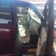 2FMGK5BC3BBD25087 2011 Ford Flex Se auction photo thumbnail 5