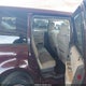 2FMGK5BC3BBD25087 2011 Ford Flex Se auction photo thumbnail 8
