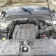 5FNYF28117B020571 2007 Honda Pilot Lx auction photo thumbnail 10