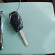 5FNYF28117B020571 2007 Honda Pilot Lx auction photo thumbnail 11