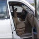 5FNYF28117B020571 2007 Honda Pilot Lx auction photo thumbnail 5