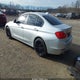 WBA3C3C58EF983833 2014 BMW 320I xDrive auction photo thumbnail 3