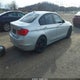 WBA3C3C58EF983833 2014 BMW 320I xDrive auction photo thumbnail 4