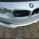 WBA3C3C58EF983833 2014 BMW 320I xDrive auction photo thumbnail 6