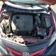 5YFBU4EE0CP004052 2012 Toyota Corolla S auction photo thumbnail 10