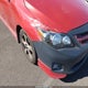 5YFBU4EE0CP004052 2012 Toyota Corolla S auction photo thumbnail 6