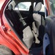 5YFBU4EE0CP004052 2012 Toyota Corolla S auction photo thumbnail 8