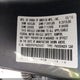 1HGCR3F87FA024057 2015 Honda Accord Ex-L V-6 auction photo thumbnail 9