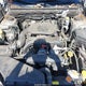 4S4BRBLC6B3379891 2011 Subaru Outback 2.5I Limited auction photo thumbnail 10