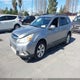 4S4BRBLC6B3379891 2011 Subaru Outback 2.5I Limited auction photo thumbnail 2