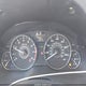4S4BRBLC6B3379891 2011 Subaru Outback 2.5I Limited auction photo thumbnail 7