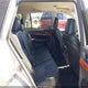 4S4BRBLC6B3379891 2011 Subaru Outback 2.5I Limited auction photo thumbnail 8