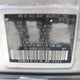 4S4BRBLC6B3379891 2011 Subaru Outback 2.5I Limited auction photo thumbnail 9