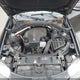 5UXWX9C58E0D32469 2014 BMW X3 xDrive28I auction photo thumbnail 10