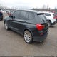 5UXWX9C58E0D32469 2014 BMW X3 xDrive28I auction photo thumbnail 3