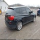 5UXWX9C58E0D32469 2014 BMW X3 xDrive28I auction photo thumbnail 4