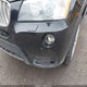 5UXWX9C58E0D32469 2014 BMW X3 xDrive28I auction photo thumbnail 6