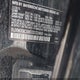 5UXWX9C58E0D32469 2014 BMW X3 xDrive28I auction photo thumbnail 9