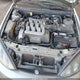 1ZWFT61L2X5676159 1999 Mercury Cougar V6 auction photo thumbnail 10