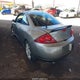 1ZWFT61L2X5676159 1999 Mercury Cougar V6 auction photo thumbnail 3