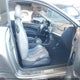 1ZWFT61L2X5676159 1999 Mercury Cougar V6 auction photo thumbnail 5