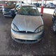 1ZWFT61L2X5676159 1999 Mercury Cougar V6 auction photo thumbnail 6