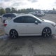 4S3GKAM68J3606921 2018 Subaru Impreza 2.0I Sport auction photo thumbnail 13
