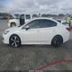 4S3GKAM68J3606921 2018 Subaru Impreza 2.0I Sport auction photo thumbnail 14