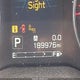 4S3GKAM68J3606921 2018 Subaru Impreza 2.0I Sport auction photo thumbnail 15