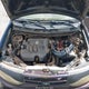 JN8AZ2KR7AT164383 2010 Nissan Cube 1.8S auction photo thumbnail 10